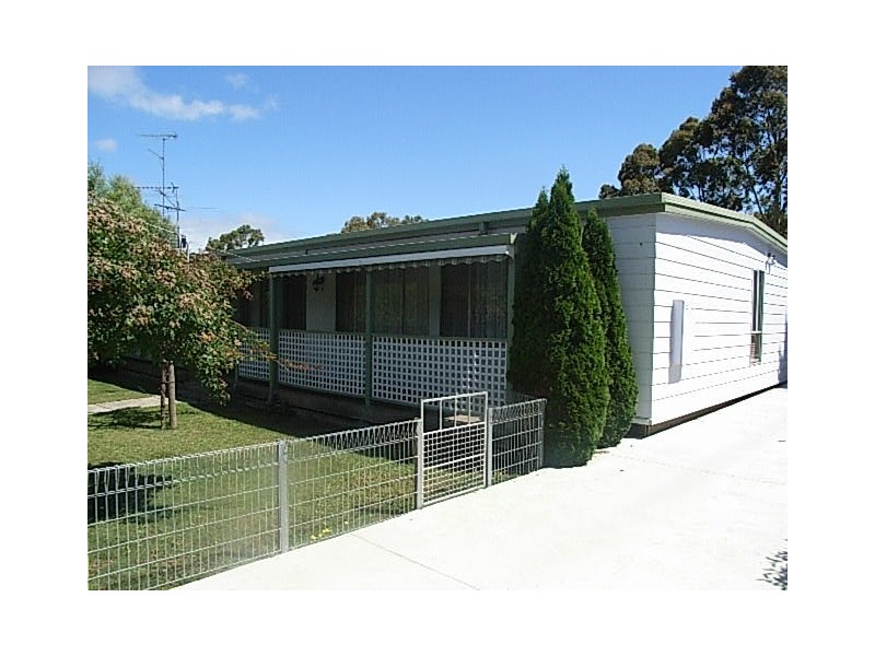 8 Kenny Street, Crib Point VIC 3919