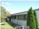 8 Kenny Street, Crib Point VIC 3919