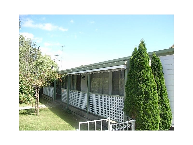 8 Kenny Street, Crib Point VIC 3919