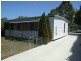 8 Kenny Street, Crib Point VIC 3919