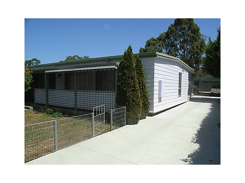 8 Kenny Street, Crib Point VIC 3919