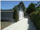 8 Kenny Street, Crib Point VIC 3919