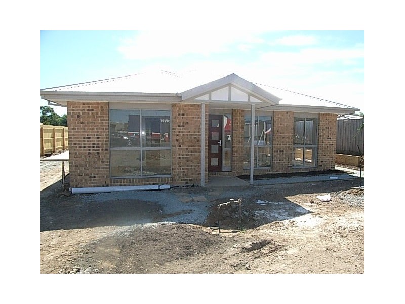 1 / 2070 Frankston – Flinders Road, Hastings VIC 3915