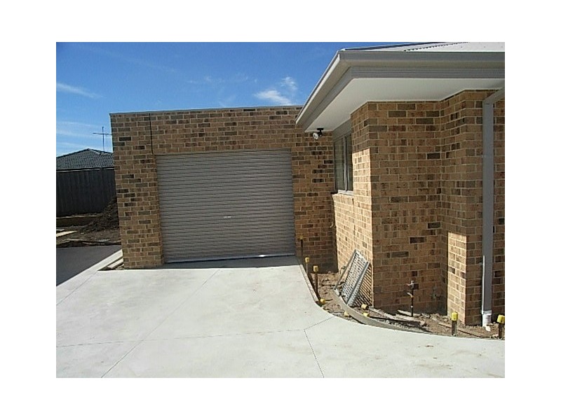 1 / 2070 Frankston – Flinders Road, Hastings VIC 3915