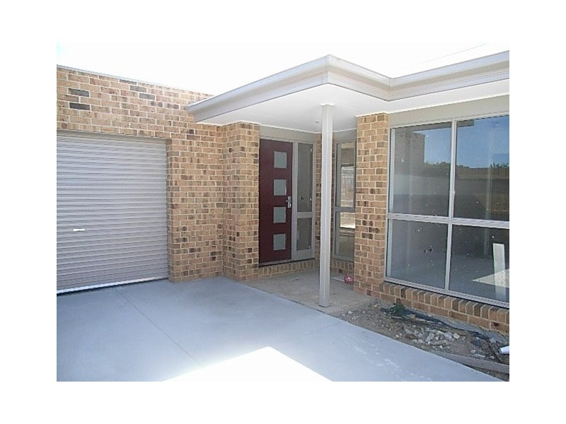 3/2070 Frankston – Flinders Road, Hastings VIC 3915