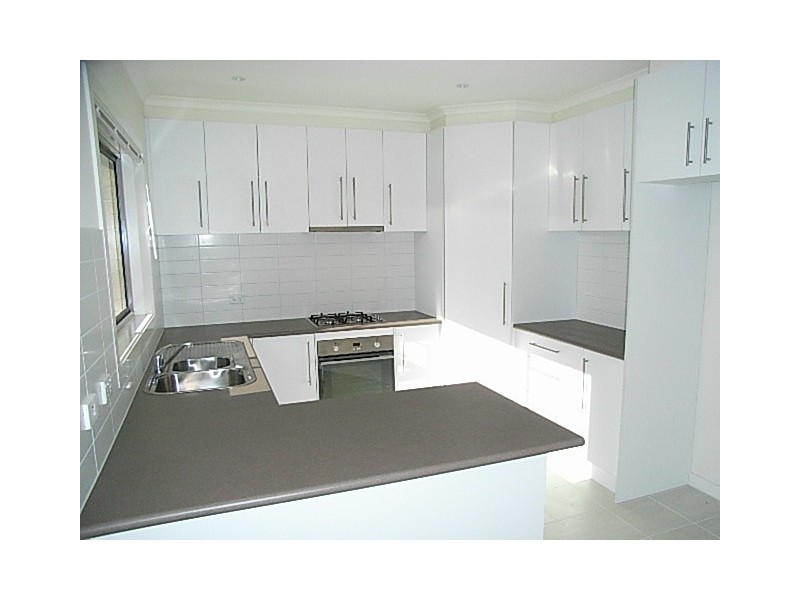 4/252 Stony Point Road, Crib Point VIC 3919