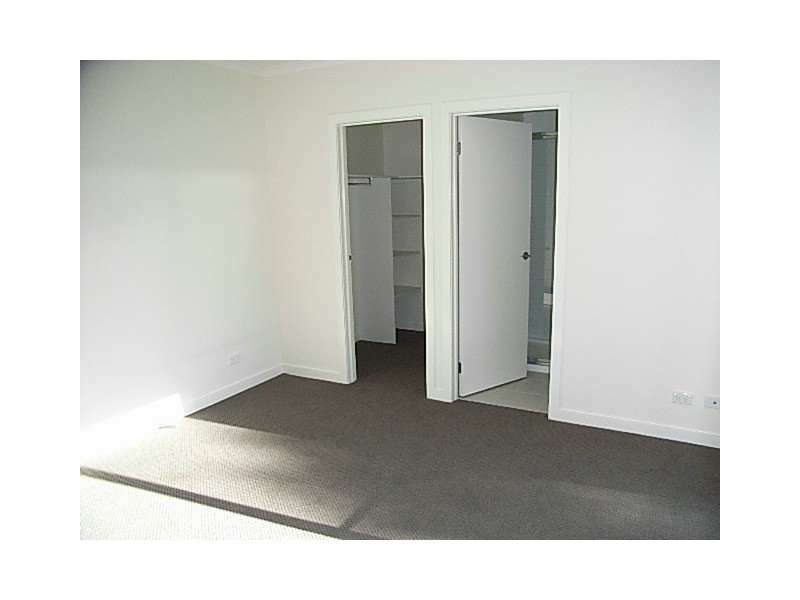 4/252 Stony Point Road, Crib Point VIC 3919