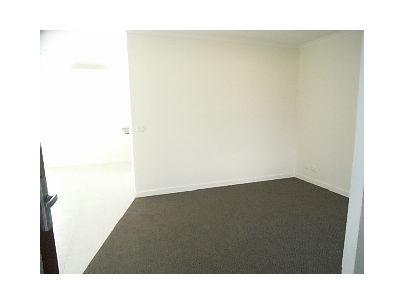 4/252 Stony Point Road, Crib Point VIC 3919