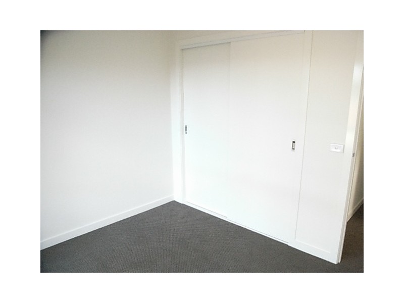 4/252 Stony Point Road, Crib Point VIC 3919