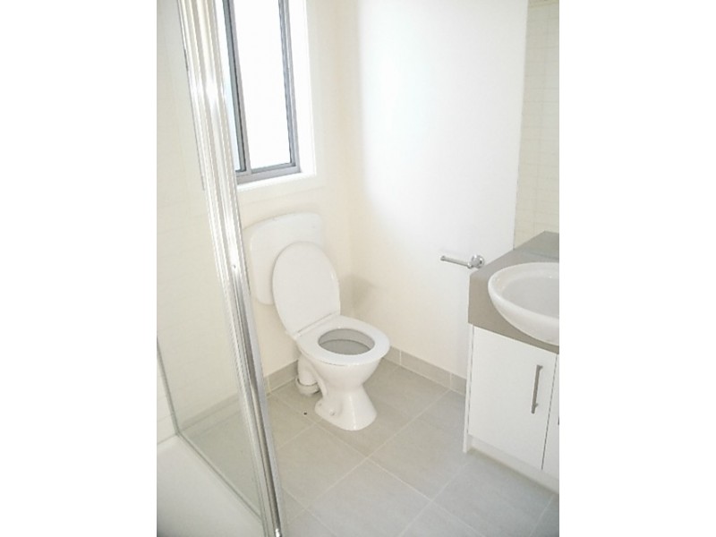 4/252 Stony Point Road, Crib Point VIC 3919