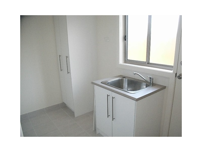 4/252 Stony Point Road, Crib Point VIC 3919