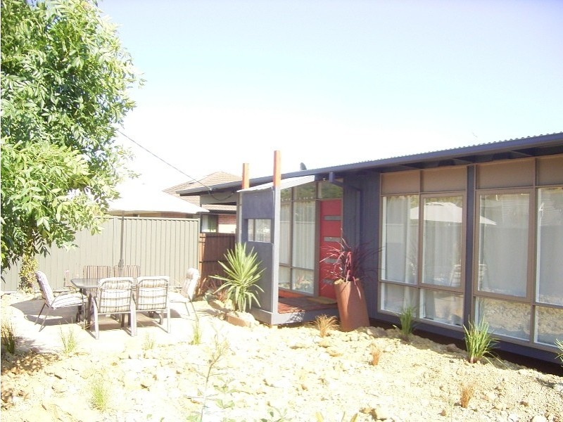 44 Pinewood Drive, Hastings VIC 3915