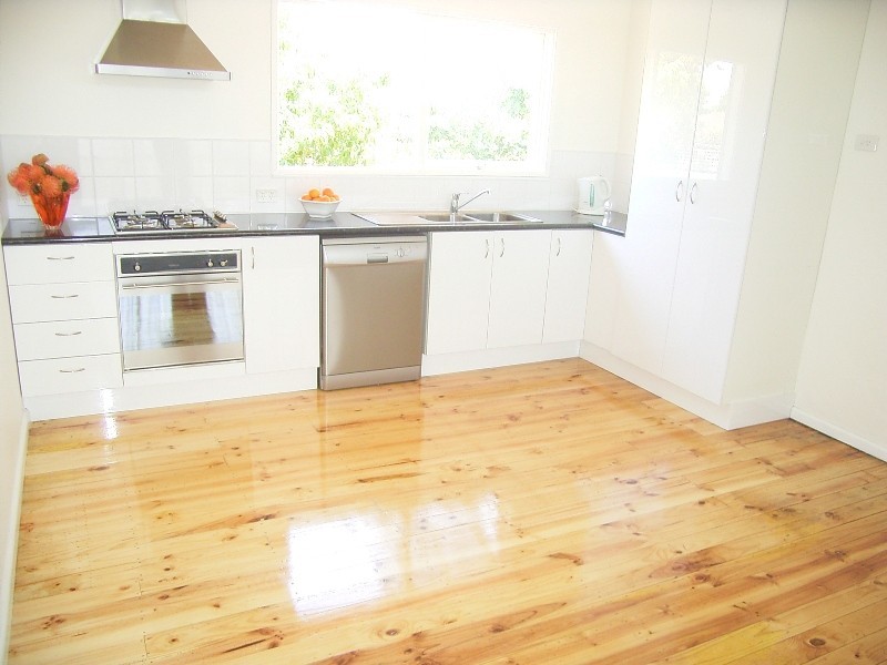 44 Pinewood Drive, Hastings VIC 3915