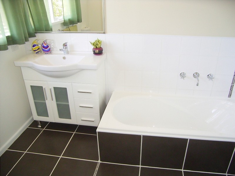 44 Pinewood Drive, Hastings VIC 3915