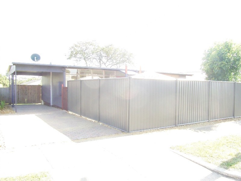 44 Pinewood Drive, Hastings VIC 3915