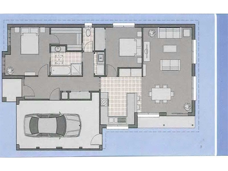 6 James Hird Drive, Hastings VIC 3915