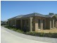 2 James Hird Drive, Hastings VIC 3915