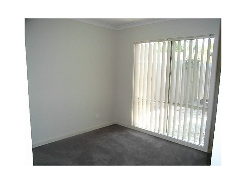 2 James Hird Drive, Hastings VIC 3915