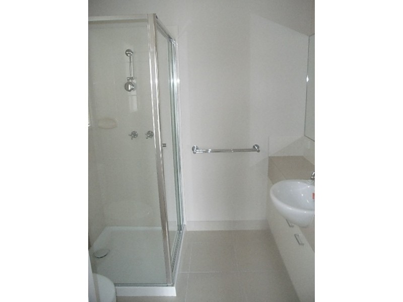 14 James Hird Drive, Hastings VIC 3915