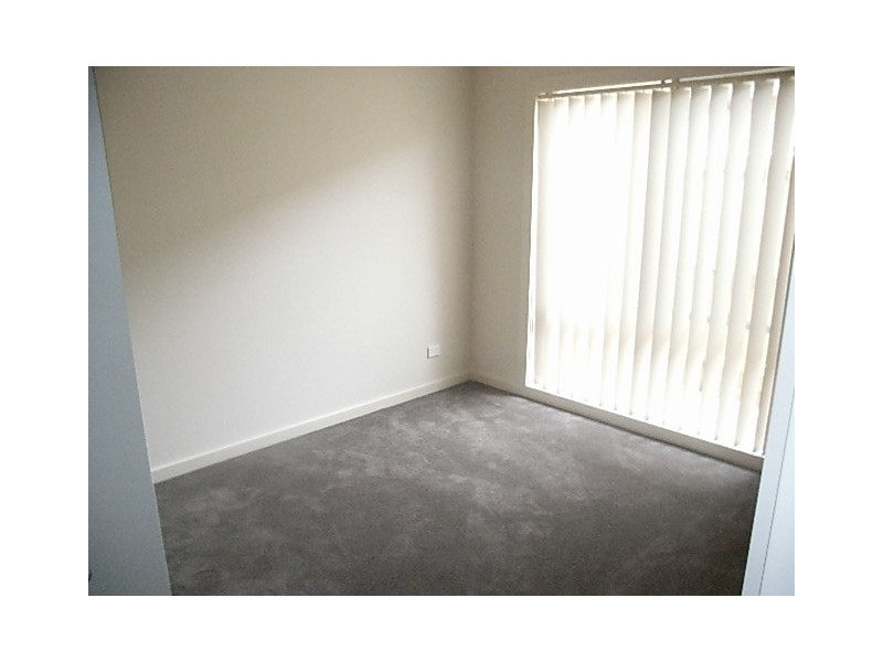 14 James Hird Drive, Hastings VIC 3915