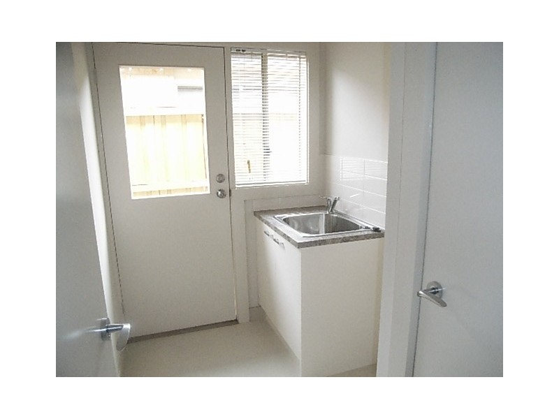 14 James Hird Drive, Hastings VIC 3915