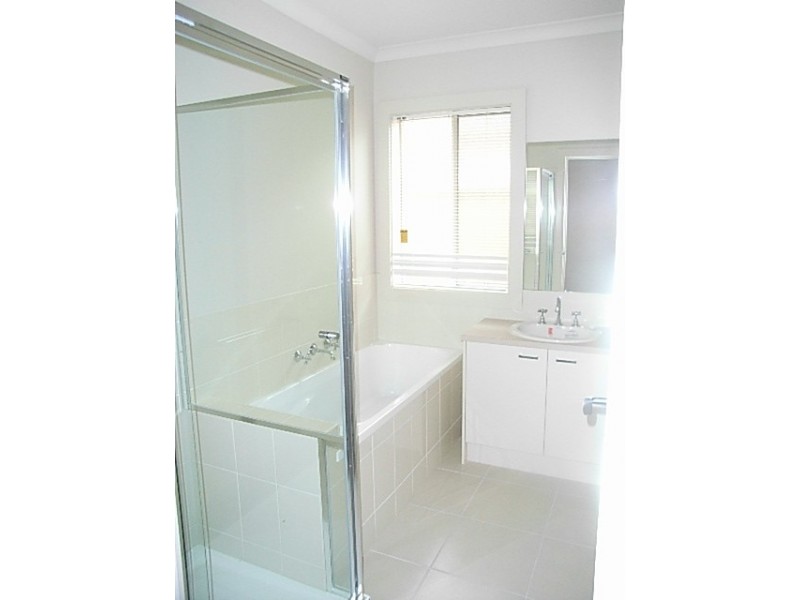 14 James Hird Drive, Hastings VIC 3915