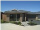 7 James Hird Drive, Hastings VIC 3915
