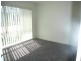 7 James Hird Drive, Hastings VIC 3915