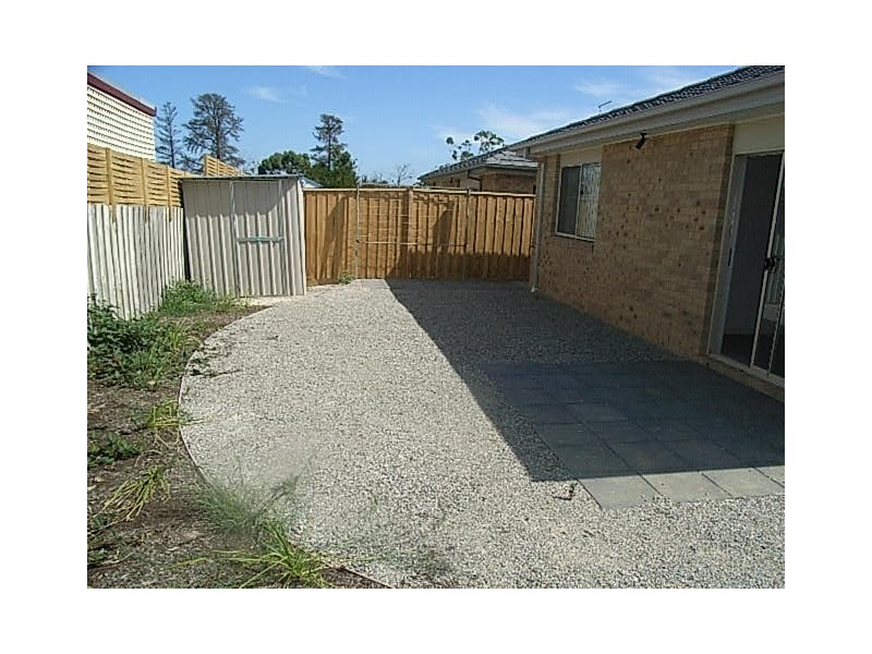 7 James Hird Drive, Hastings VIC 3915