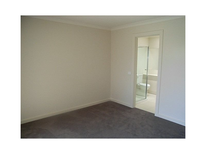 5 The Sheedy Way, Hastings VIC 3915