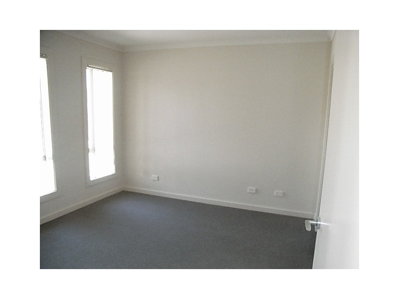 14 The Sheedy Way, Hastings VIC 3915