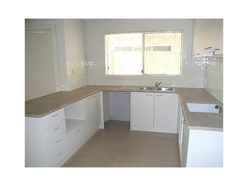 14 The Sheedy Way, Hastings VIC 3915