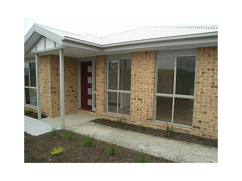 1/2070 Frankston Flinders Road, Hastings VIC 3915