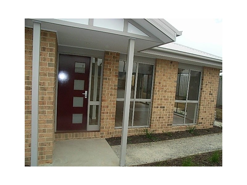 1/2070 Frankston Flinders Road, Hastings VIC 3915