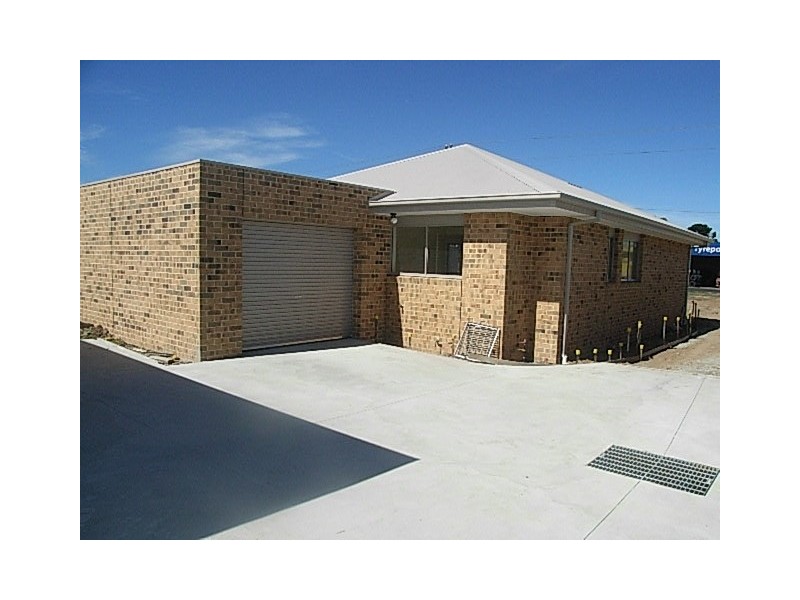 1/2070 Frankston Flinders Road, Hastings VIC 3915