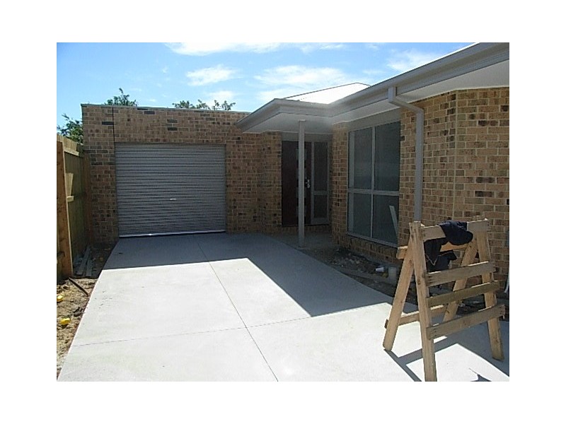 3/2070 Frankston Flinders Road, Hastings VIC 3915