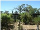 3 Sadlier Court, Crib Point VIC 3919