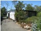 3 Sadlier Court, Crib Point VIC 3919