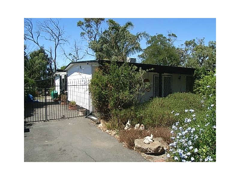 3 Sadlier Court, Crib Point VIC 3919