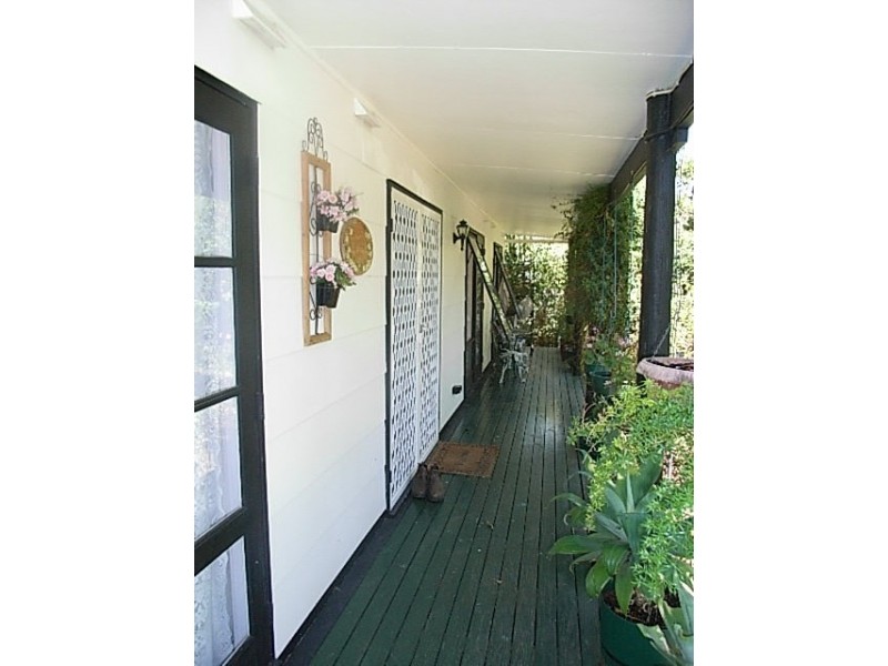 3 Sadlier Court, Crib Point VIC 3919