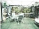 3 Sadlier Court, Crib Point VIC 3919