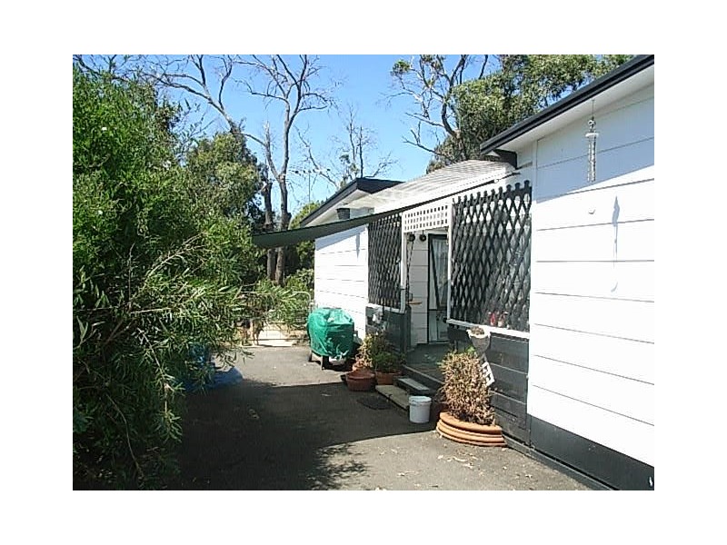 3 Sadlier Court, Crib Point VIC 3919