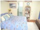 3 Sadlier Court, Crib Point VIC 3919