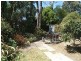 3 Sadlier Court, Crib Point VIC 3919