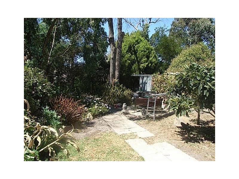 3 Sadlier Court, Crib Point VIC 3919