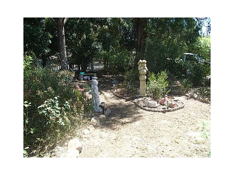 3 Sadlier Court, Crib Point VIC 3919