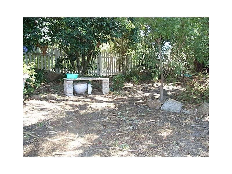 3 Sadlier Court, Crib Point VIC 3919