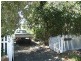 3 Sadlier Court, Crib Point VIC 3919