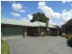 4 Slocombe Close, Hastings VIC 3915