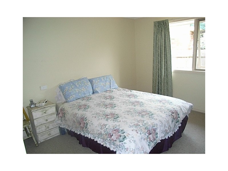 4 Slocombe Close, Hastings VIC 3915